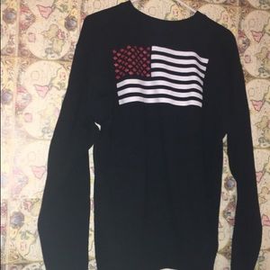Great warm long sleeve